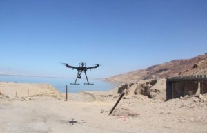 بالصور ..الدفاع المدني : وسعنا عملية البحث لمسافة 15 كيلو مترا