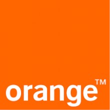 "Orange " العالمية تتعاون مع "Google" في بناء كابل "Dunant" عبر "الأطلسي"