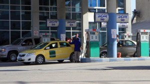 "أصحاب المحطات": آلية تسعير المحروقات الجديدة غير واضحة