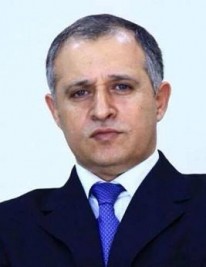 "عمان العربية" تستضيف الدكتور القطامين ... الثلاثاء