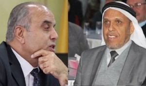 النائب ابو محفوظ : الحل ! رحيل " وزير التربية " حتى ياخذ التحقيق مجراه بحرفية دون توتر