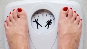 السجائر البيوكيميائية .. أحدث صيحة لعلاج السمنة