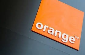 Orange الأردن تطلق حملة للتوعية بسرطان الثدي