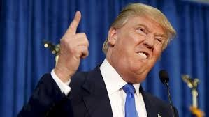 اتهام ترامب بالاحتيال على أميركيين في استثمارات خادعة