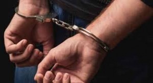 القبض على الأب الذي قتل ابنه بالعقبة