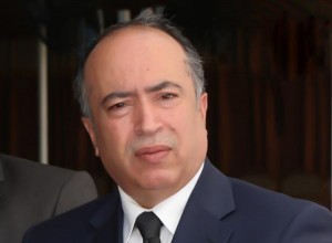 افتتاح مكتب للاحوال المدنية في نزال