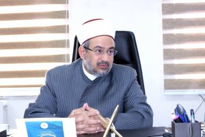 وفد أردني للسعودية بشان حرمان فلسطيني 48 وأبناء قطاع غزة في الأردن من الحج والعمرة