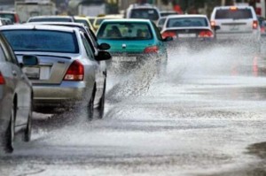 الأرصاد: تغييرات جديدة طرأت على الحالة الجوية وهذا ما ينتظر الاردنيين خلال اليومين المقبلين