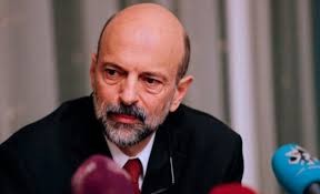 الرزاز: هناك أموال عامة سيتم استردادها وقضايا ستحول إلى مكافحة الفساد