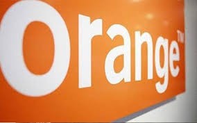 " Orange" الأردن تقدّم منحاً لطلبة جامعة الاميرة سمية للتكنولوجيا
