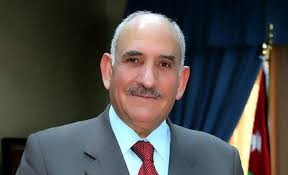 33٫814 مليون دينار صافي ربح الفوسفات للربع الثالث بزيادة 184%