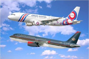 غضب يعقب قرار يهدد بتسريح 50% من العاملين في شركات الطيران ودعوة الى الاعتصام - تفاصيل