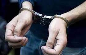 البحث الجنائي يلقي القبض على ثلاثة أشخاص تخصصوا بسرقة البيوت تحت الانشاء بمرج الحمام