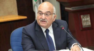 الأمير الحسن: الحوار الديني يتطلب تعريفا لدور الأديان في الزمن المعاصر