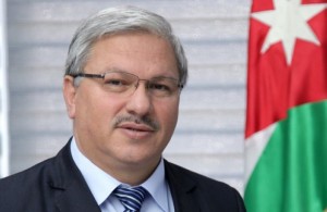 الحياري : بند فرق أسعار المحروقات يغطي خسائر شركة الكهرباء الوطنية