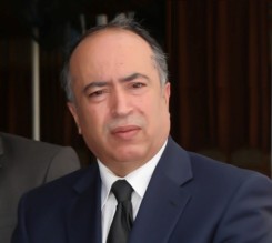 بالتفاصيل...تعليمات جديدة بخصوص البطاقات الفاقدة القديمة