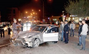 أرباح 22 شركة تأمين ترتفع 6 أضعاف والشرق العربي في المرتبة الأولى