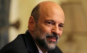 الرزاز : الحكومة بصدد إطلاق منصتين لتوفير المعلومات