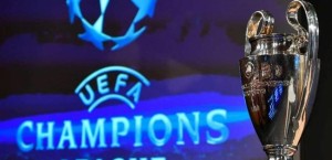 دوري أبطال أوروبا .. كبار ودعوا البطولة ومتأهل وحيد إلى الآن!