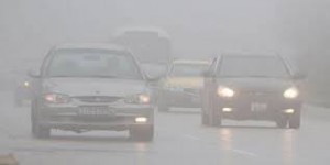 طقس العرب: ضباب كثيف مُتوقع في مناطق واسعة خصوصا على الطرق الصحراوية والخارجية