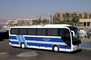 "جــت" تستأنف رحلاتها كالمعتاد