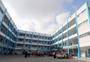 الأونروا تلغي وظائف 170 معلما بالتشكيلات المدرسية الجديدة .. تفاصيل