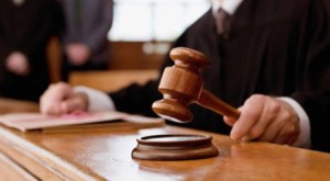 إحالة طبيب للمدعي العام لتسببه بوفاة "جنين" في مستشفى البشير