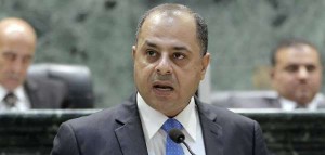 اعفاءات الضريبة... 10 آلاف للفرد و20 للأسر خلال 2019