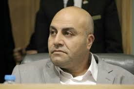 الحباشنة: العفو العام سيصدر خلال اسبوعين و هذه الشرائح التي سيشملها