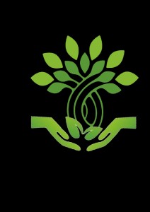 مؤتمر في "عمان العربية يعرض لقضايا البيئة ... السبت