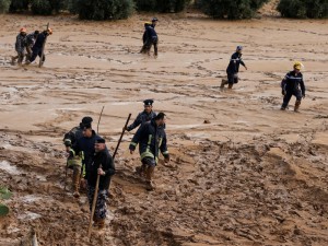 اللواء البزايعه : انتهت عمليات البحث والتمشيط بعد العثور على جثة الطفلة المفقودة