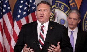 أميركا تطالب بوقف الأعمال القتالية في اليمن