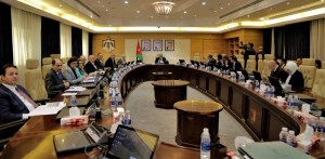 مجلس الوزراء يوافق على تعديل أسس منح الجنسية للمستثمرين