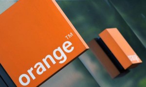 "الاتصالات الأردنية Orange" تختار مجلس إدارتها الجديد