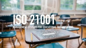 ورشة بانظمة جودة المؤسسات التعليمية