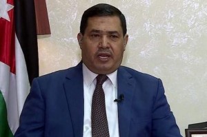 الهميسات : هذه التخصصات راكدة ومشبعة لدى ديوان الخدمة