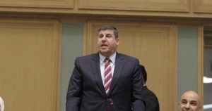 يحيى السعود: القرار السعودي يحرم 4 ملايين فلسطيني