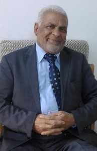 وفاة النائب السابق مخلد الزواهرة