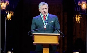 أكاديميون : الملك مرجعية سياسية وفكرية تعكس سماحة الإسلام وأهمية الأردن