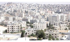 معنيون: ‘‘تملك الغزيين‘‘ يحرك قطاع العقار ويزيد إيرادات الخزينة