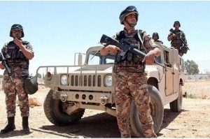 الإعلان عن خدمة العلم خلال أيام .. ومدة البرنامج عدة أشهر