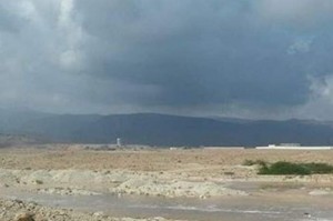 بالتفاصيل ... الارصاد تصدر توضيحاً جديداً حول مستجدات الحالة الجوية