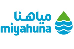 مياهنا: قطع المياه عن عمان والزرقاء الاسبوع القادم كاملا