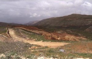 60 ألف مواطن معتدٍ على أراضي الخزينة