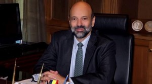 الرزاز :ضريبة الدخل ستفرق بين المقتدر وغير مقتدر