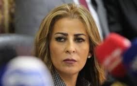 غنيمات :يجب الفصل بين وسائل التواصل والمواقع الاخبارية الالكترونية التي تشكل مصدرا مهما للمعلومات