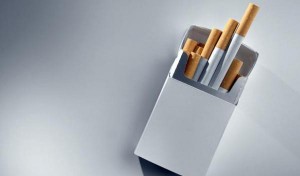 558 مليون دينار الإنفاق على السجائر