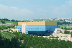 جامعةعمان الاهلية تشارك بالبطولة العربية للجامعات لخماسيات كرة القدم في مصر