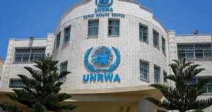"الأونروا": تقليص العجز المالي لا يعني إنهاء الإجراءات التقشفية