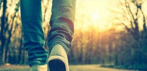 لهذا السبب .. سيروا إلى الخلف!